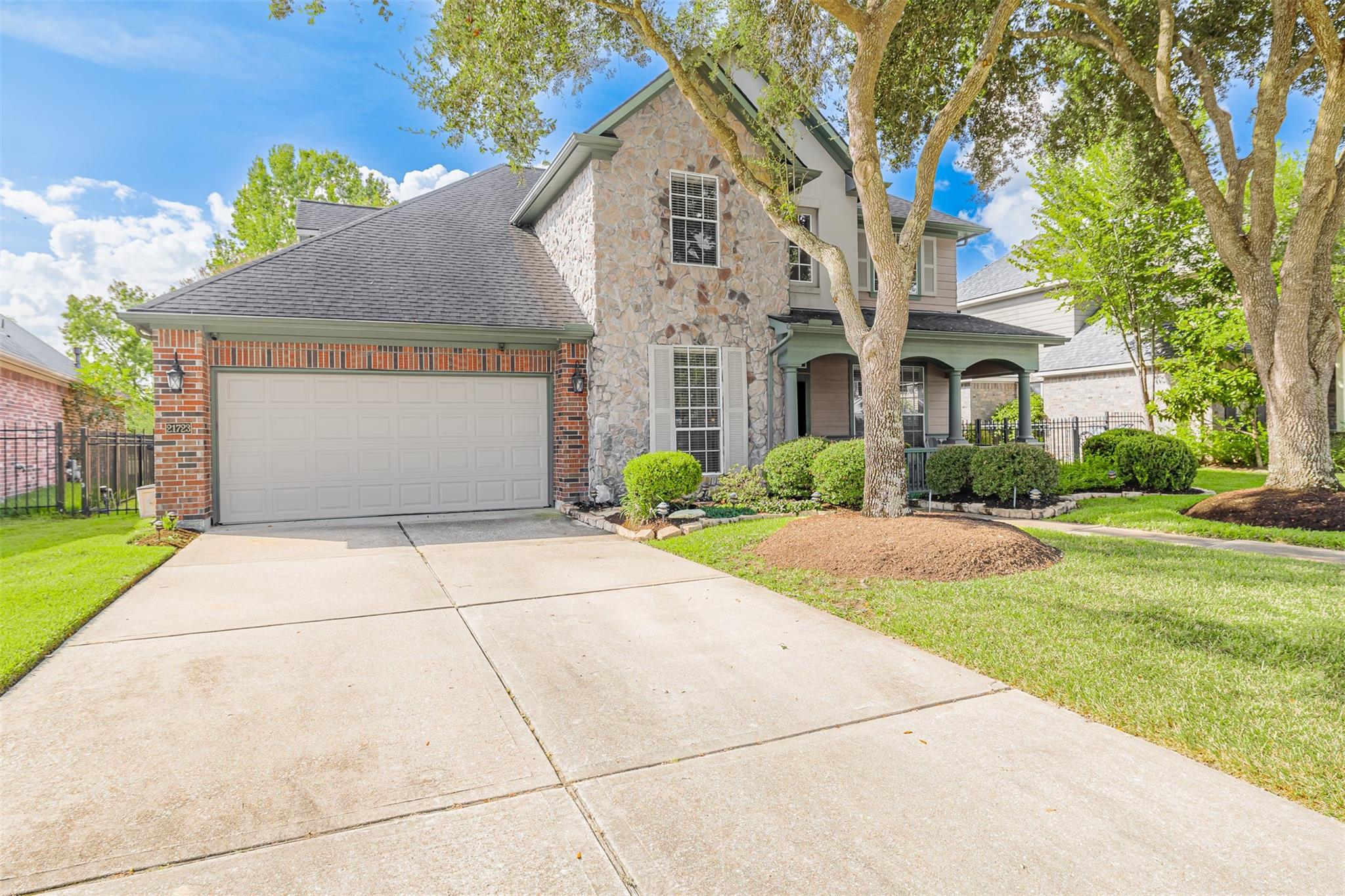 21723 Colonial Bend Lane