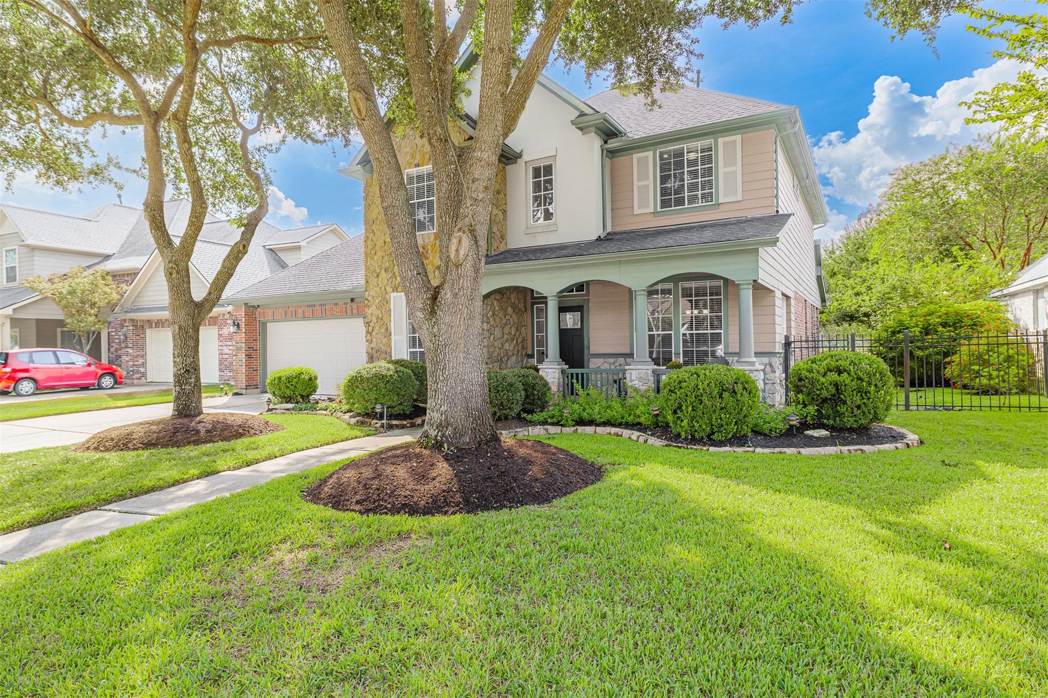 21723 Colonial Bend Lane