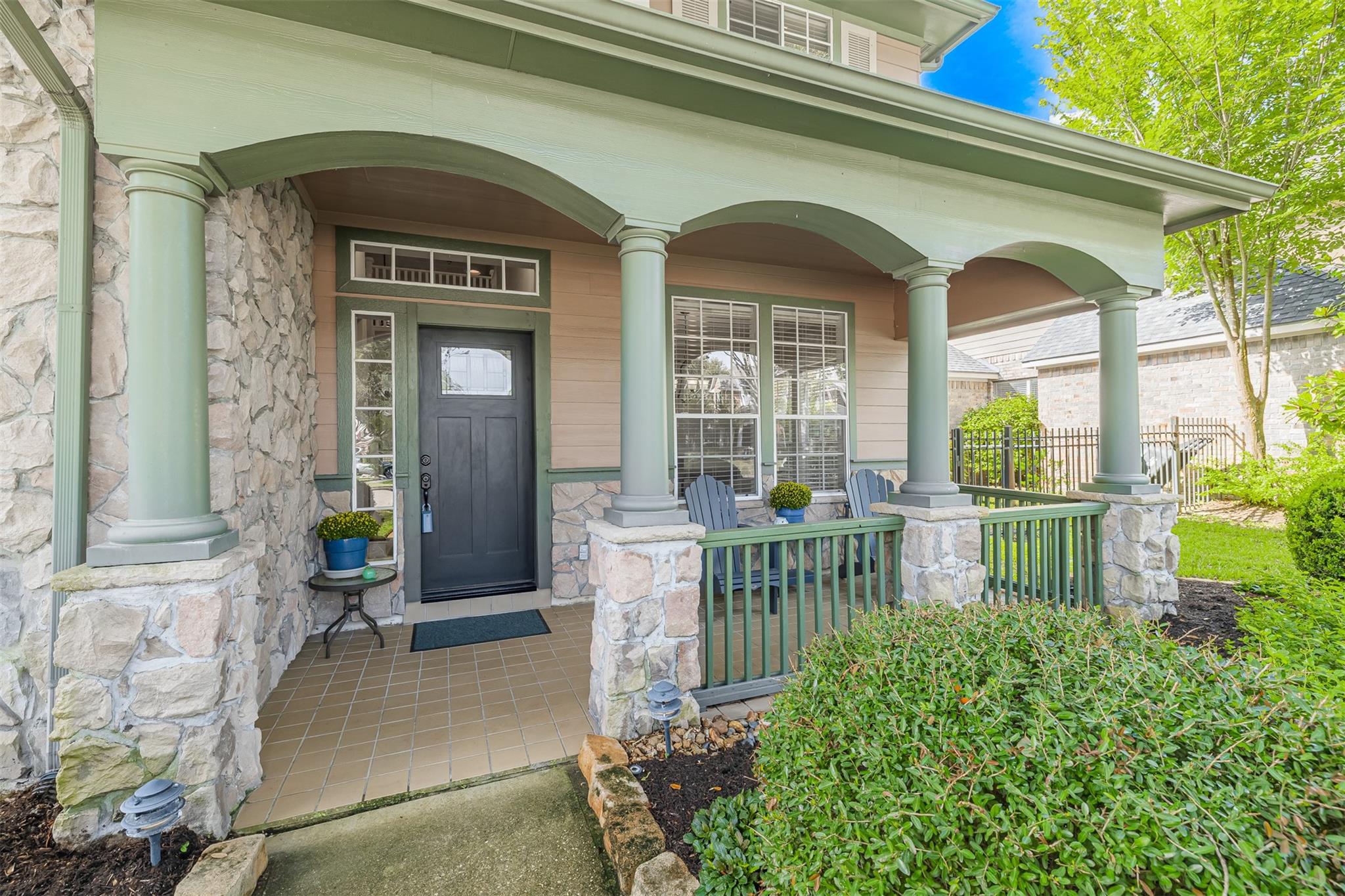 21723 Colonial Bend Lane