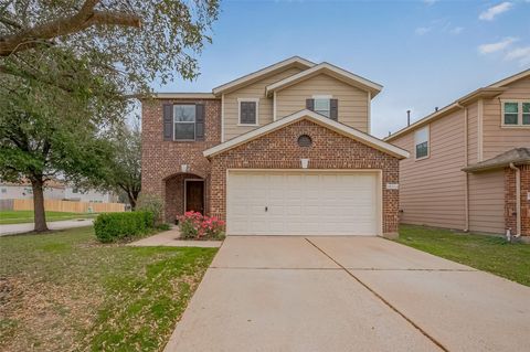 Photo of 18334 Fair Grange Lane, Cypress, TX 77433 (MLS # 57851730)