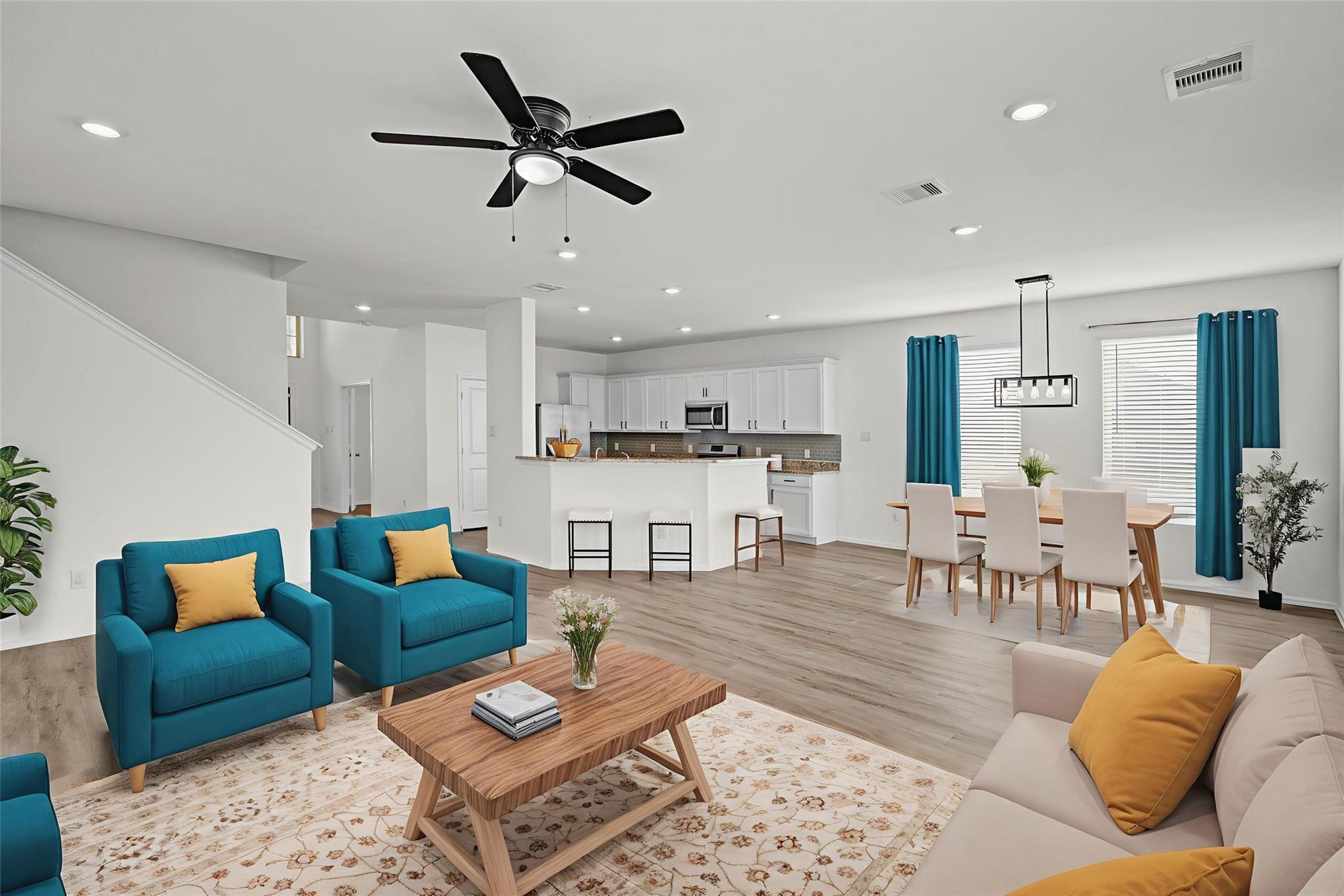 19010 Sonora Chase Drive