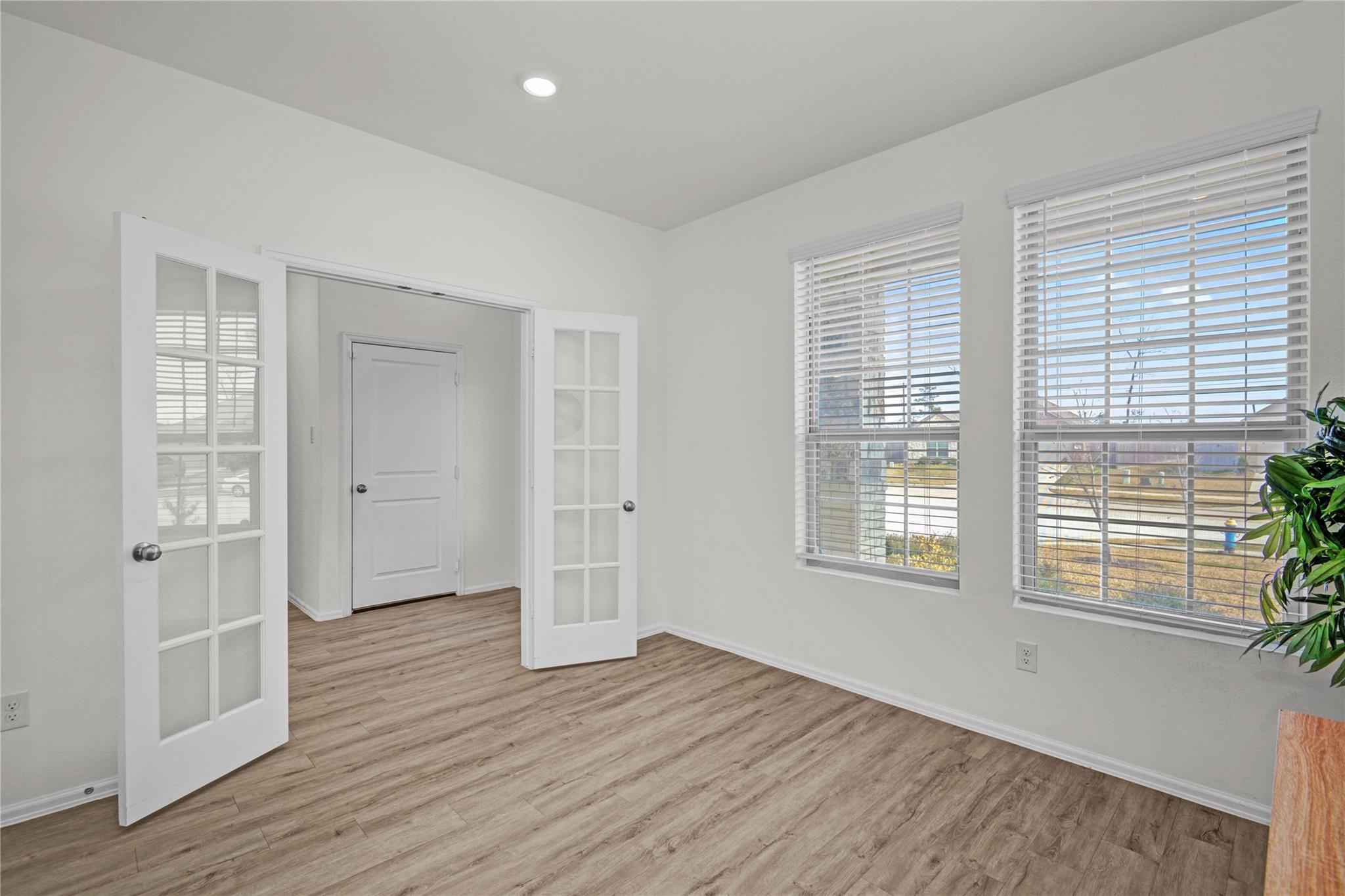 19010 Sonora Chase Drive