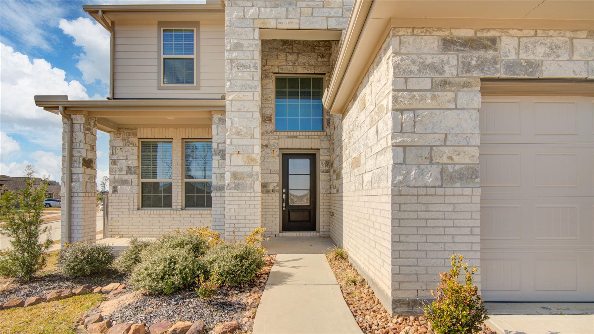 19010 Sonora Chase Drive