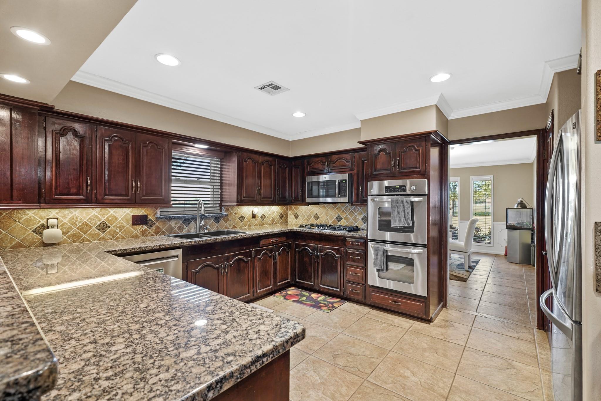 4410 County Road 63
