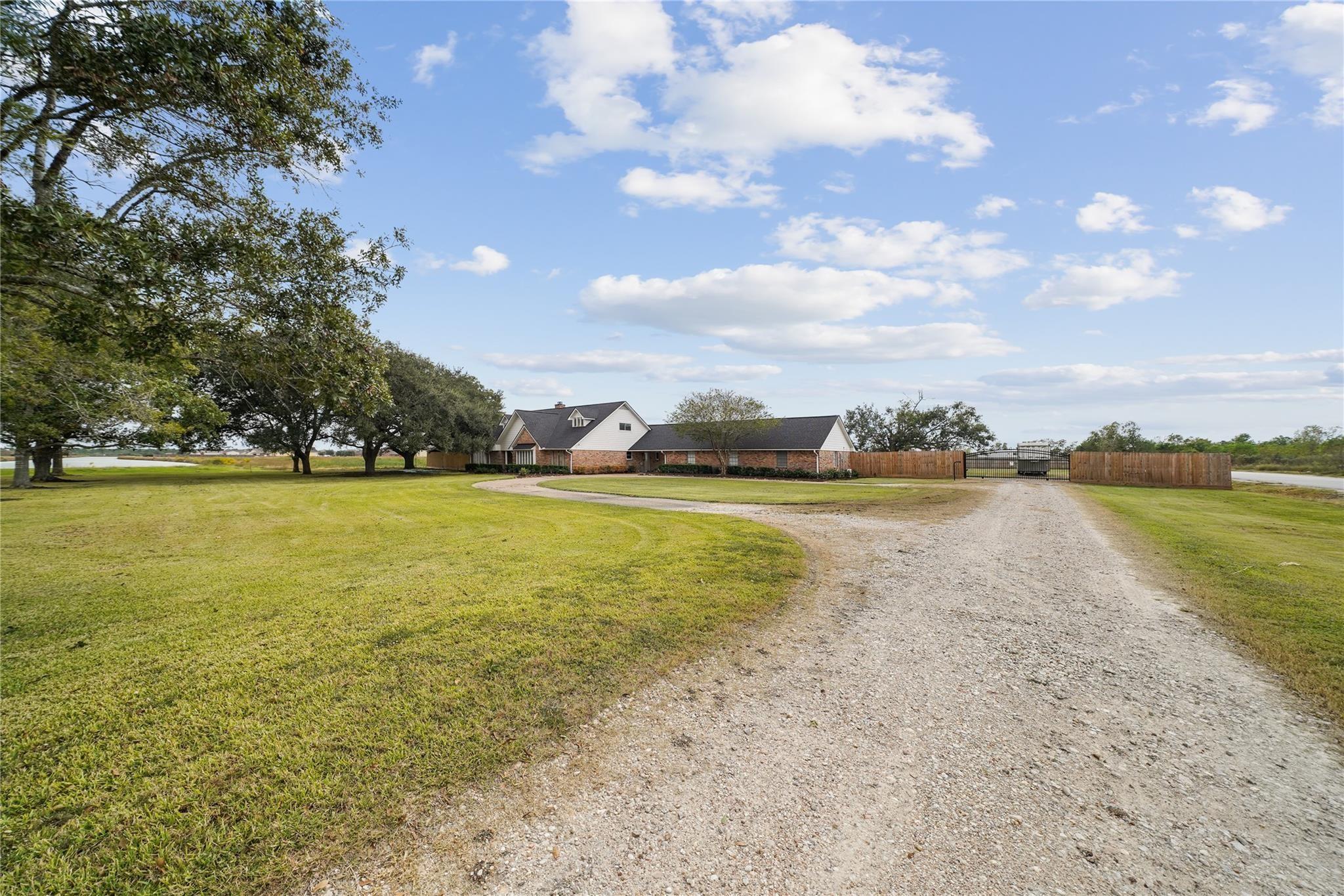 4410 County Road 63