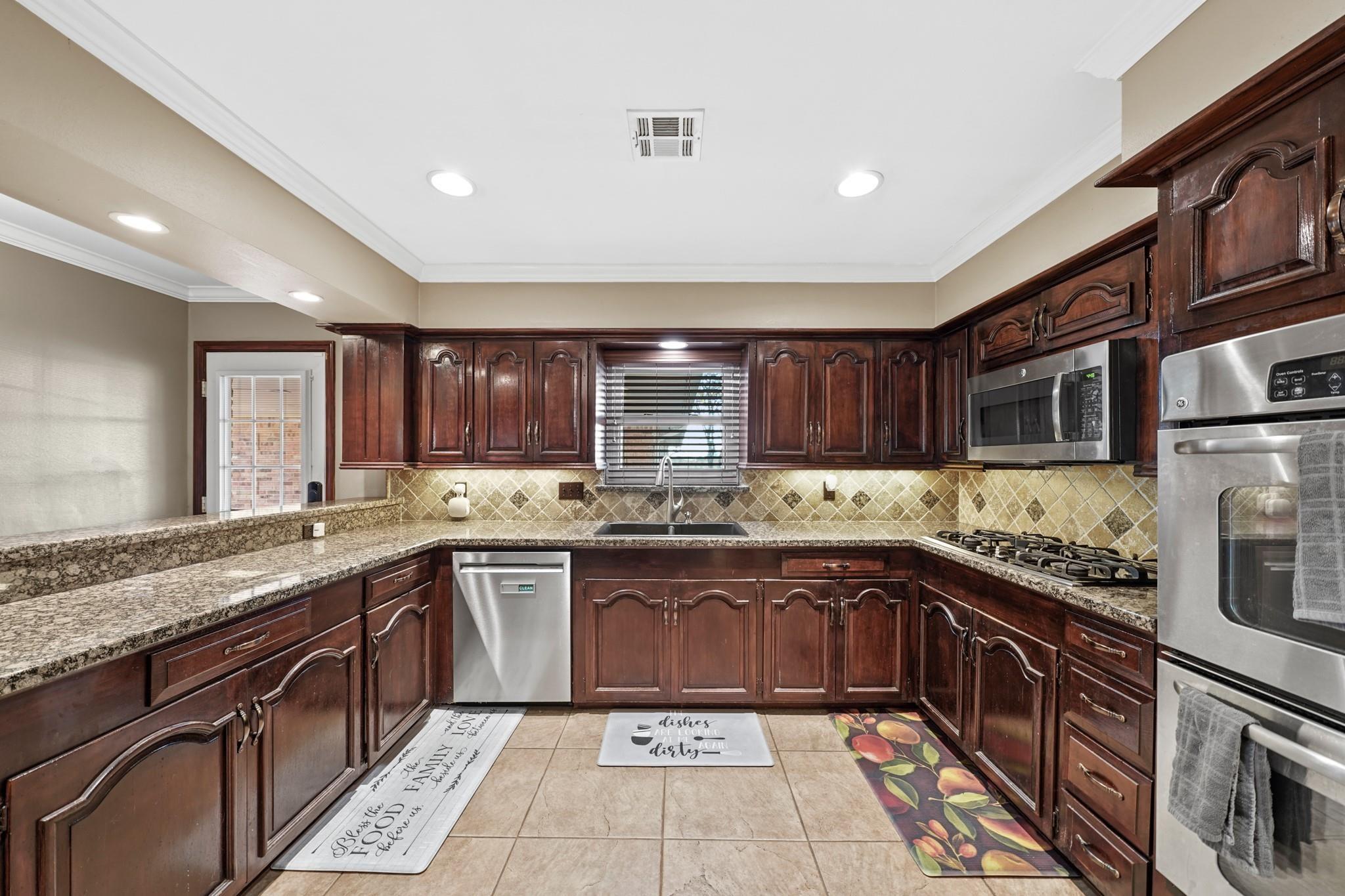 4410 County Road 63