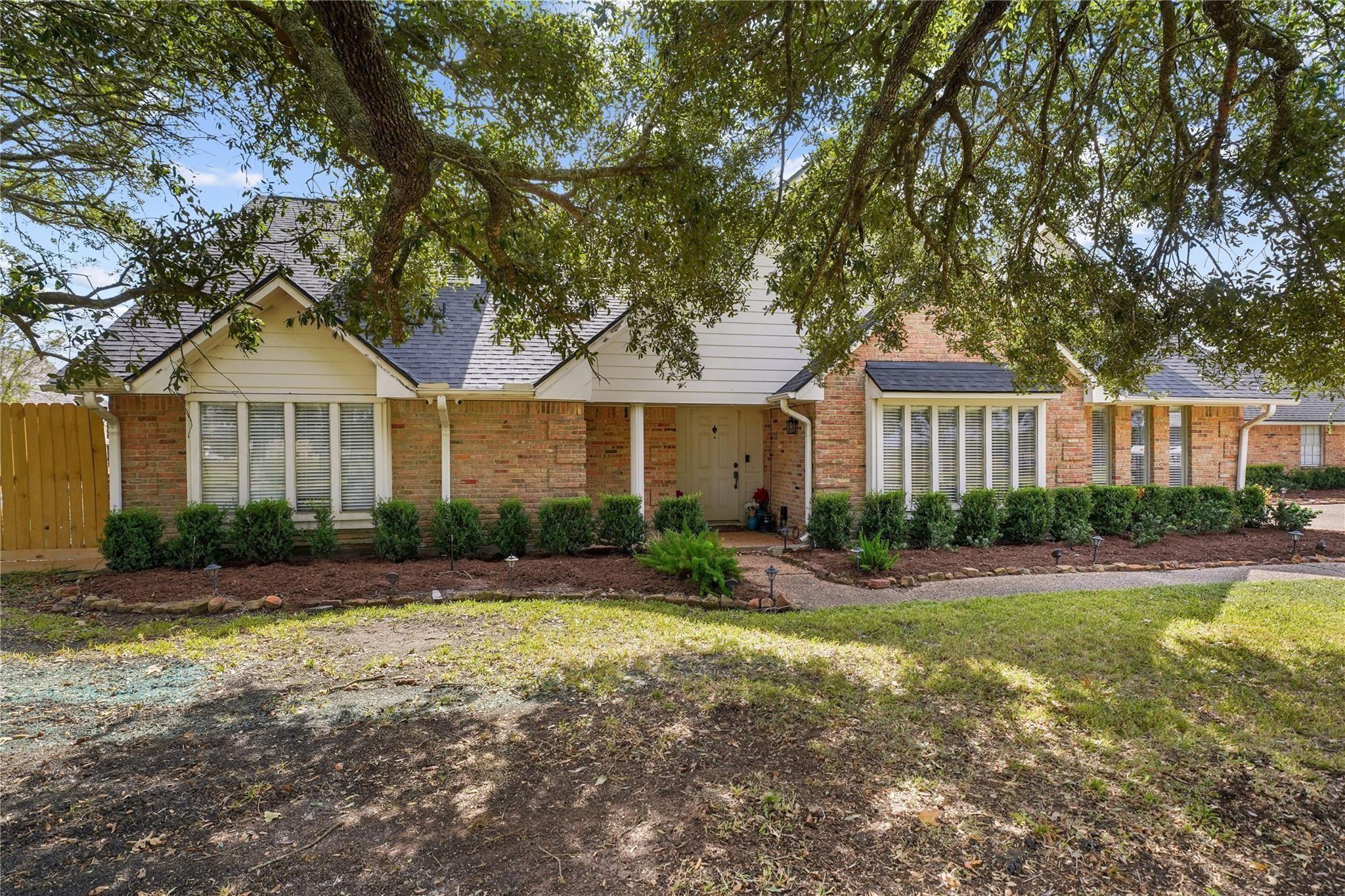 4410 County Road 63