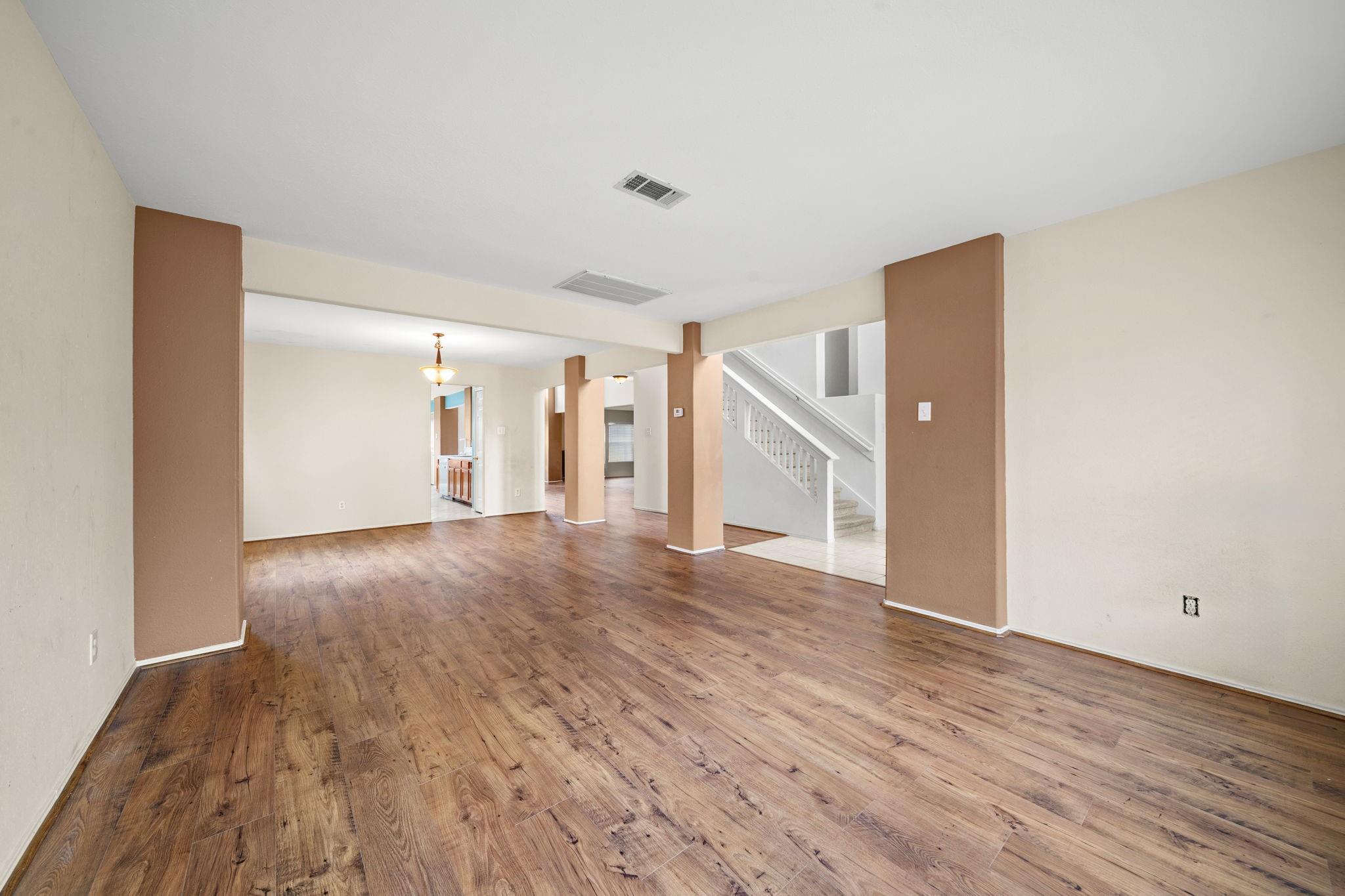 14318 Pelican Marsh Drive