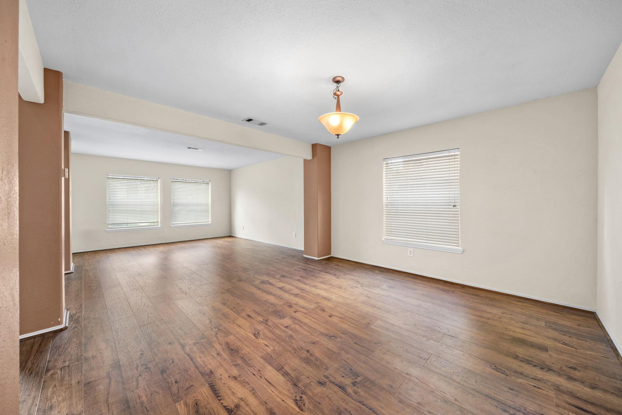 14318 Pelican Marsh Drive