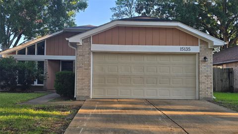 Photo of 15135 Beechnut Street Street, Houston, TX 77083 (MLS # 35506572) Photo of 15135 Beechnut Street Street, Houston, TX 77083 (MLS # 35506572)