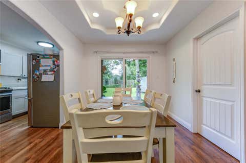 Tiny photo for 806 Laverne Avenue, Pasadena, TX 77502 (MLS # 88384847)