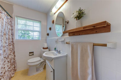 Tiny photo for 806 Laverne Avenue, Pasadena, TX 77502 (MLS # 88384847)