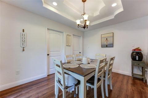 Tiny photo for 806 Laverne Avenue, Pasadena, TX 77502 (MLS # 88384847)