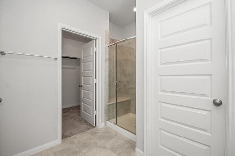 Tiny photo for 5527 Cuerta Street, Houston, TX 77023 (MLS # 96300797)