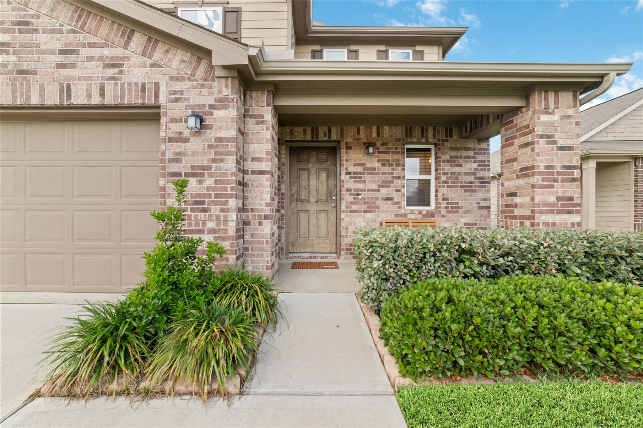 41534 Stampede Stream Drive