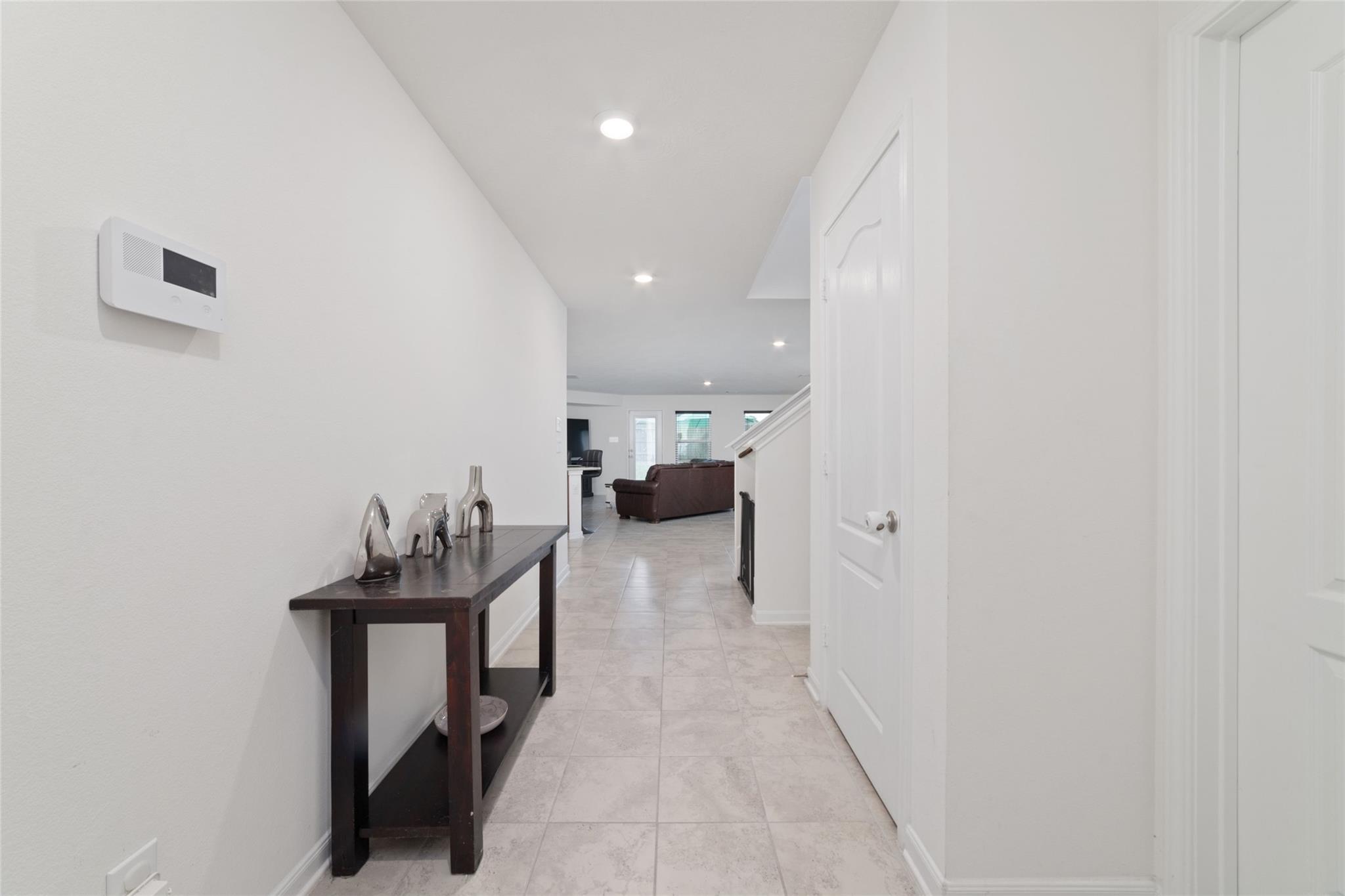 41534 Stampede Stream Drive