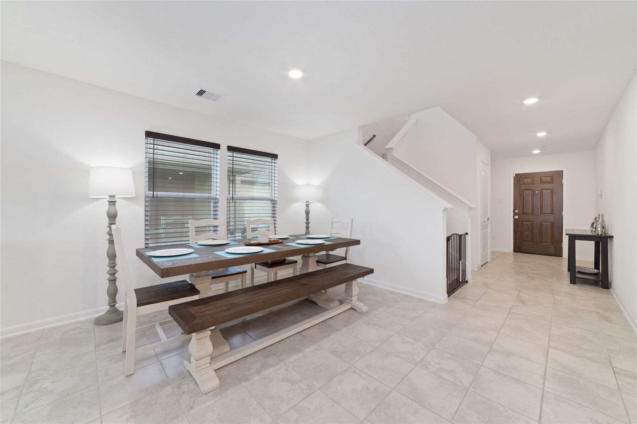 41534 Stampede Stream Drive