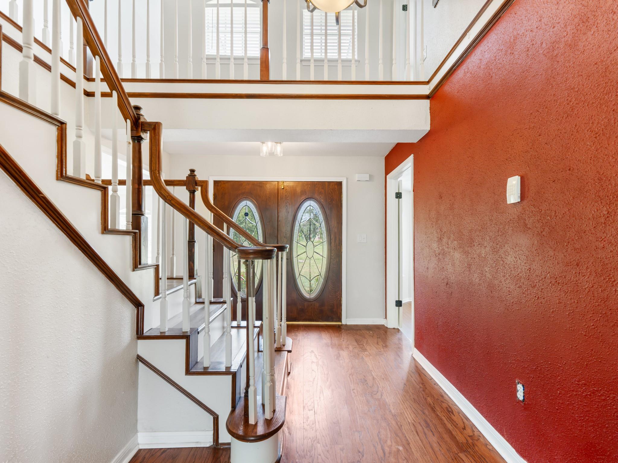 1707 County Road 348