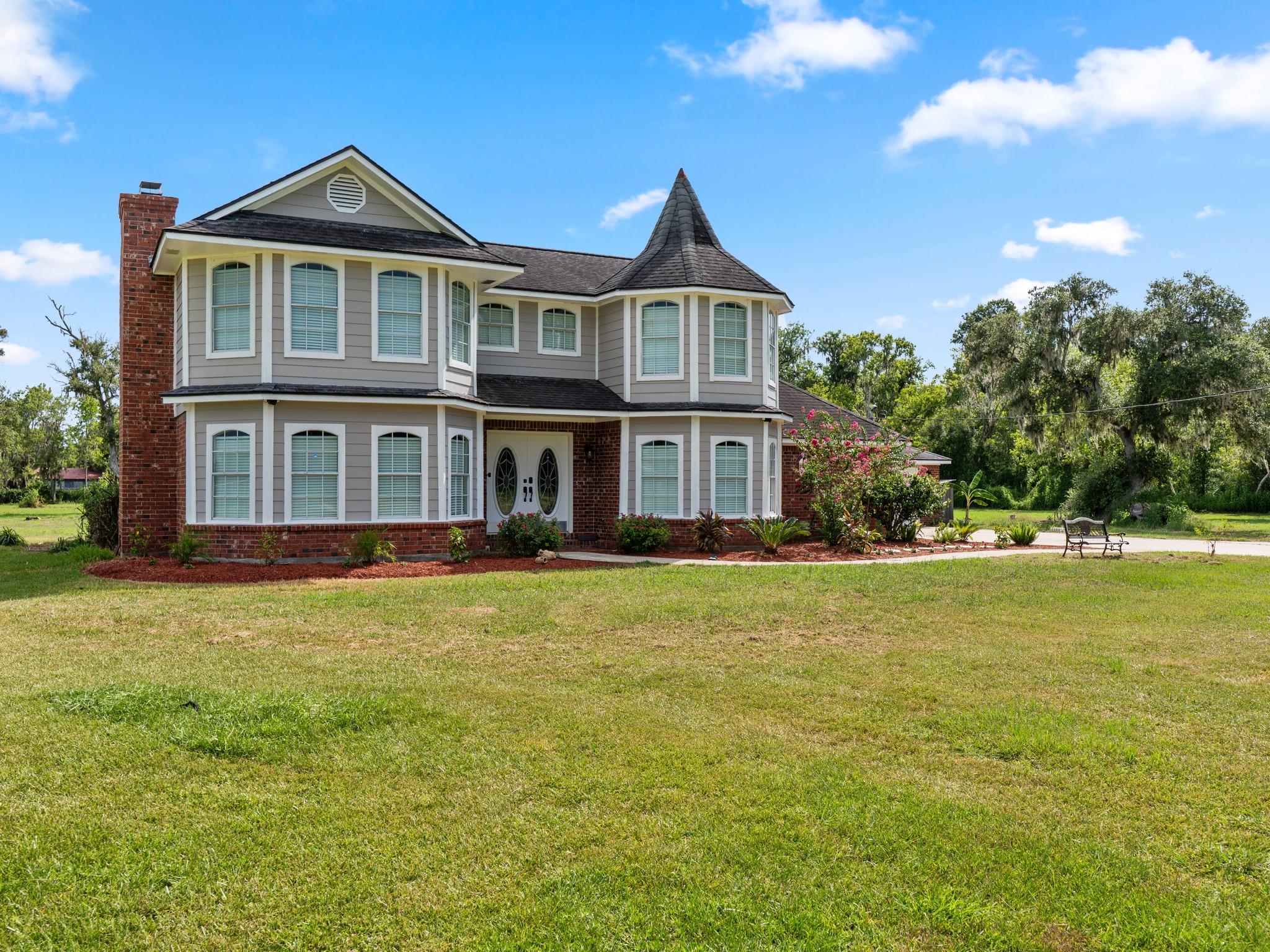 1707 County Road 348