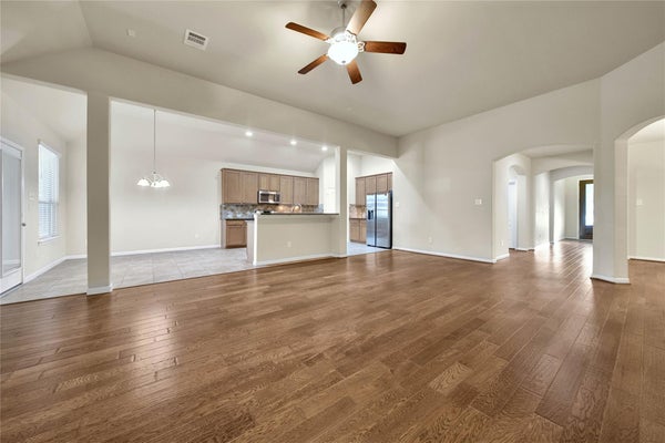25208 FOREST LEDGE DR, PORTER, TX 77365 - Image 3da0c71a07a76331ba52ab95d4e1b961/2143285963