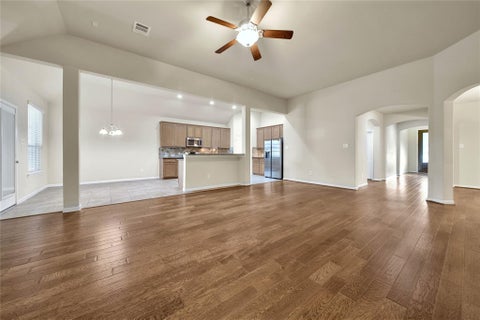 Photo of 25208 Forest Ledge Drive, Porter, TX 77365 (MLS # 5619538)