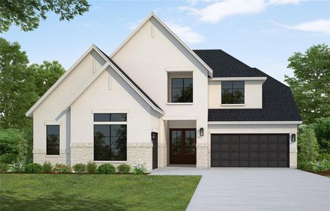 2431 Daisy Meadow Place Brookshire TX 77423