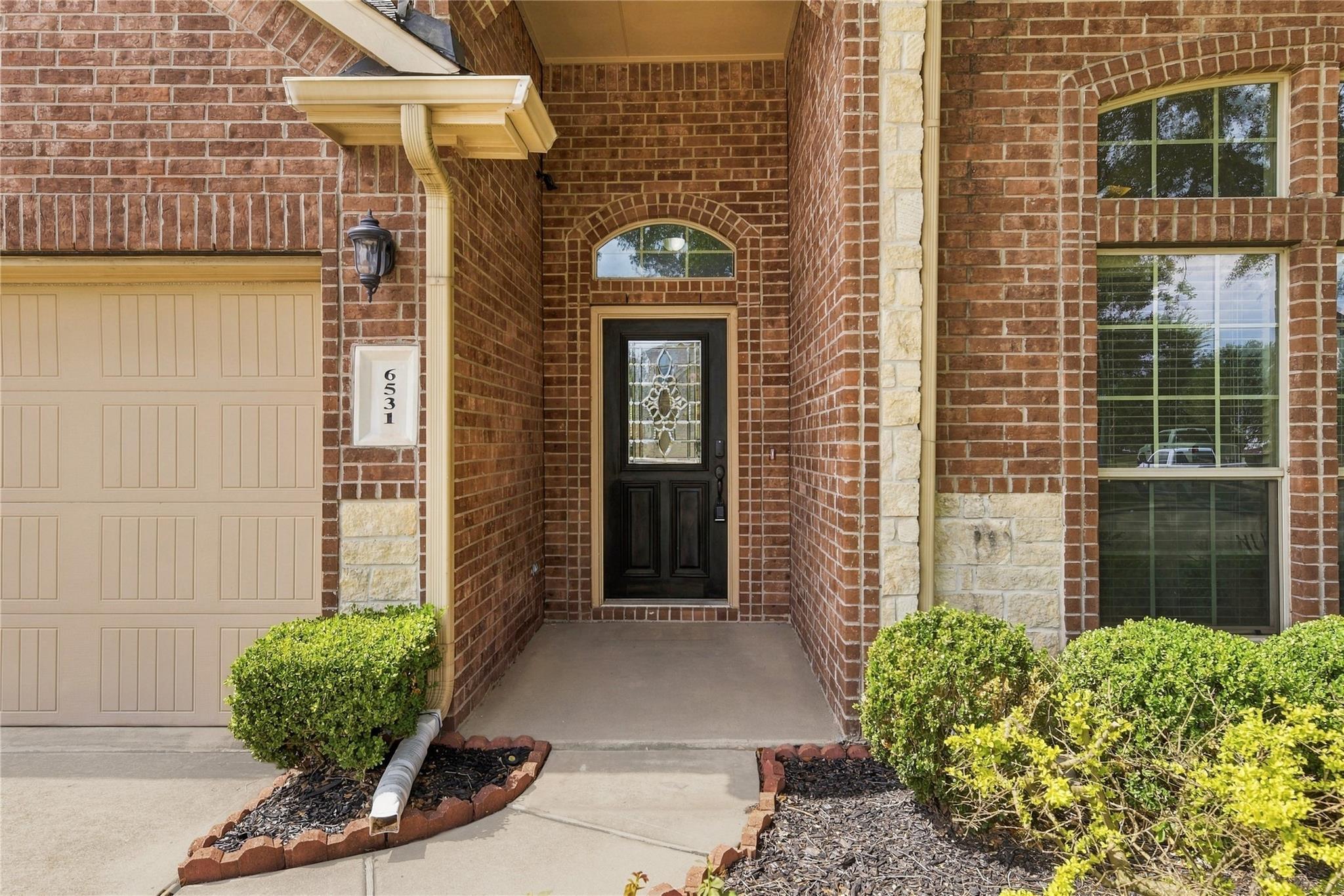 6531 Magellan Manor Drive