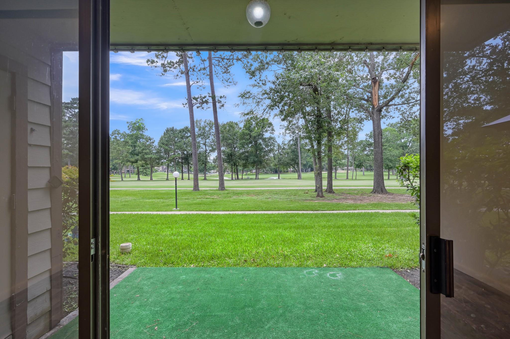 12900 Walden Road 605