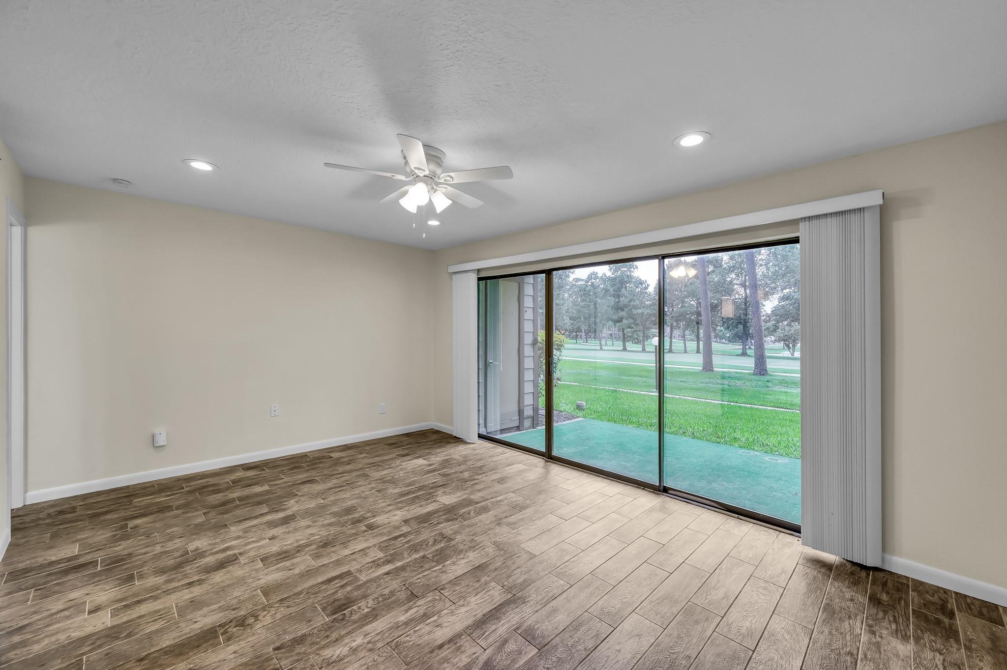 12900 Walden Road 605