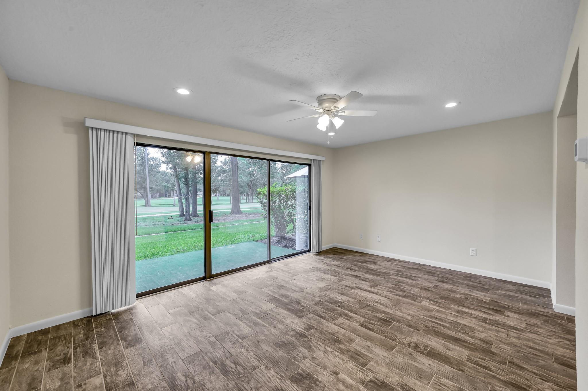 12900 Walden Road 605