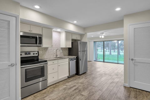 Photo of 12900 Walden Road #605, Montgomery, TX 77356 (MLS # 86149580)