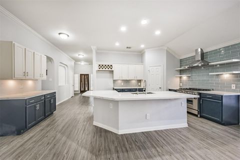 Photo of 19346 Dickson Park Drive, Spring, TX 77373 (MLS # 20344074)