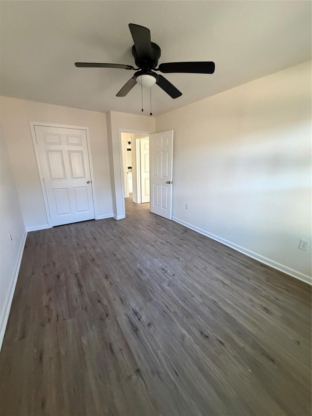 Photo of 915 W 28th Street, Bryan, TX 77803 (MLS # 30251880)