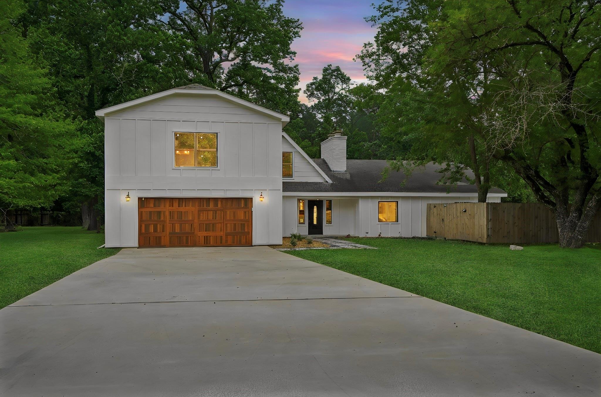 32606 Glenda Drive