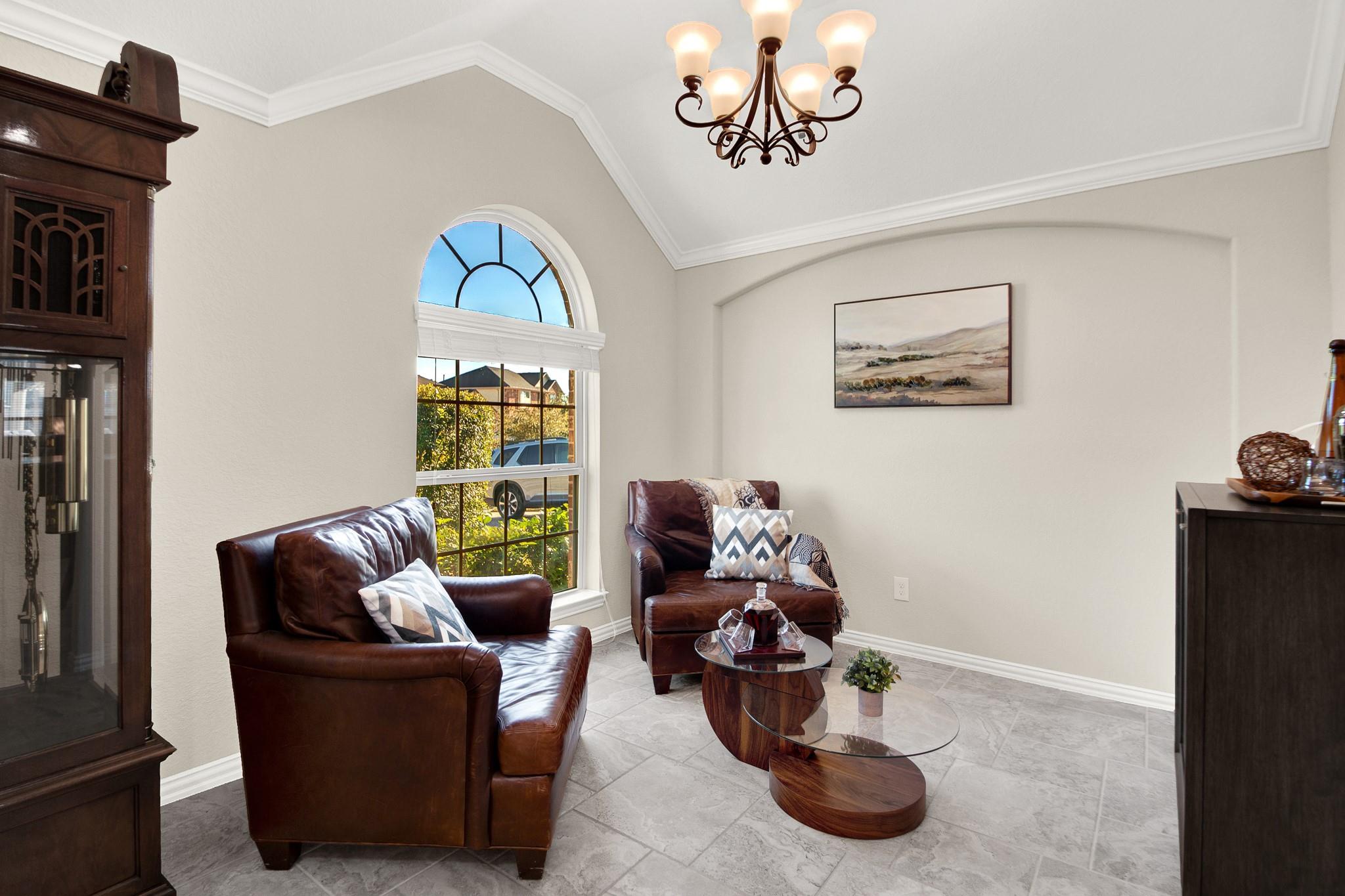 3864 Oakmist Bend Lane