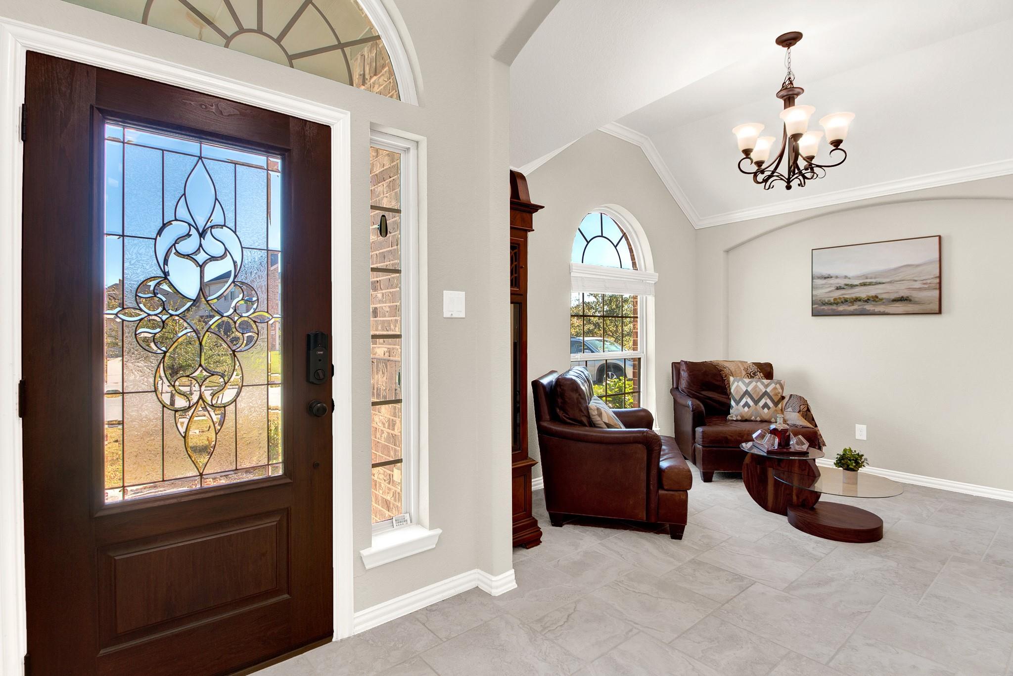 3864 Oakmist Bend Lane