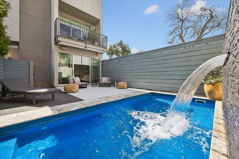Photo of 1808 Palm Street, Houston, TX 77004 (MLS # 76572104)