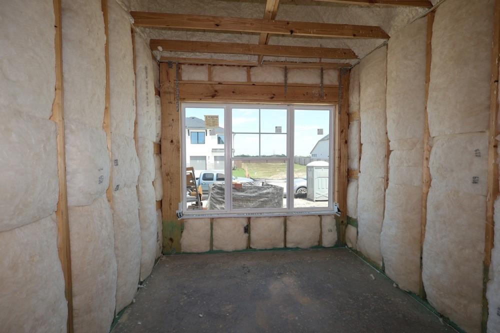 4919 Benton Woods Trail