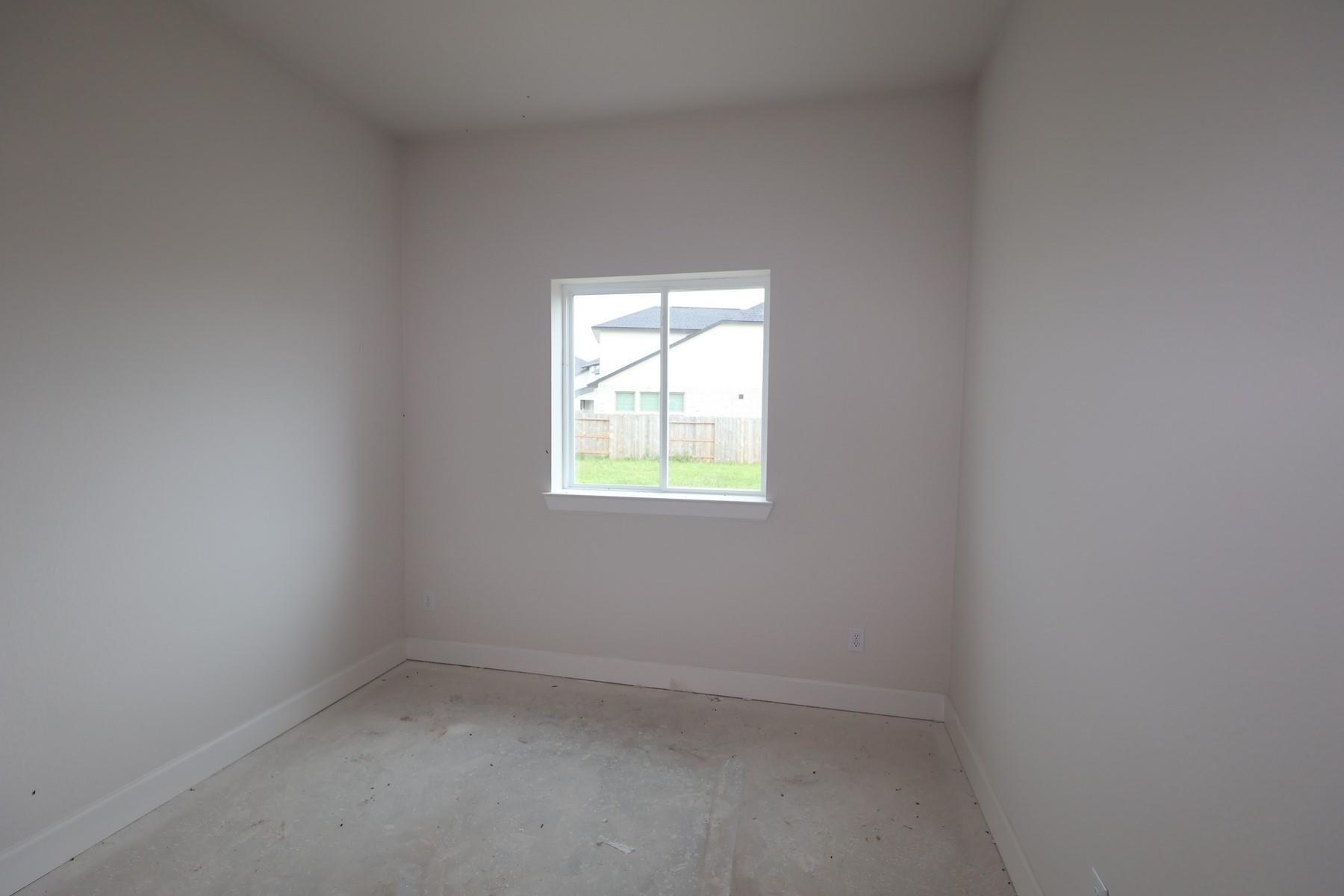 4919 Benton Woods Trail