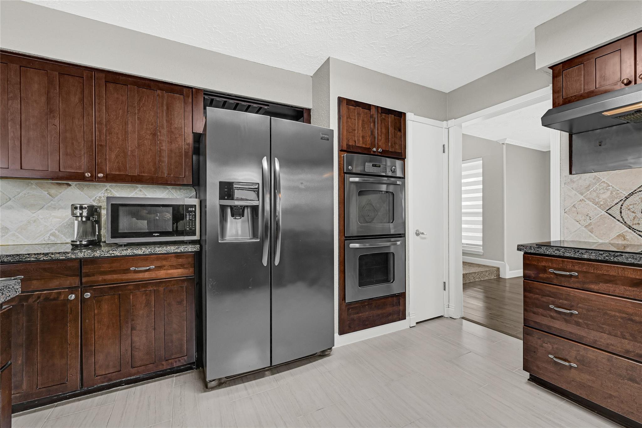 2407 Rambling Brook Drive