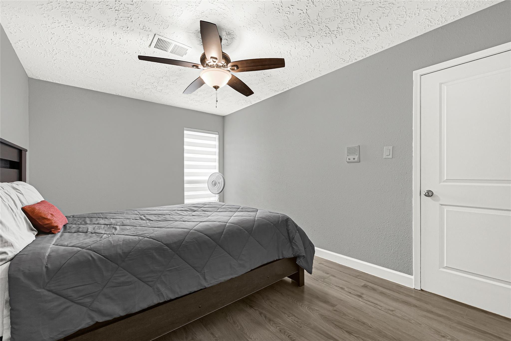 2407 Rambling Brook Drive