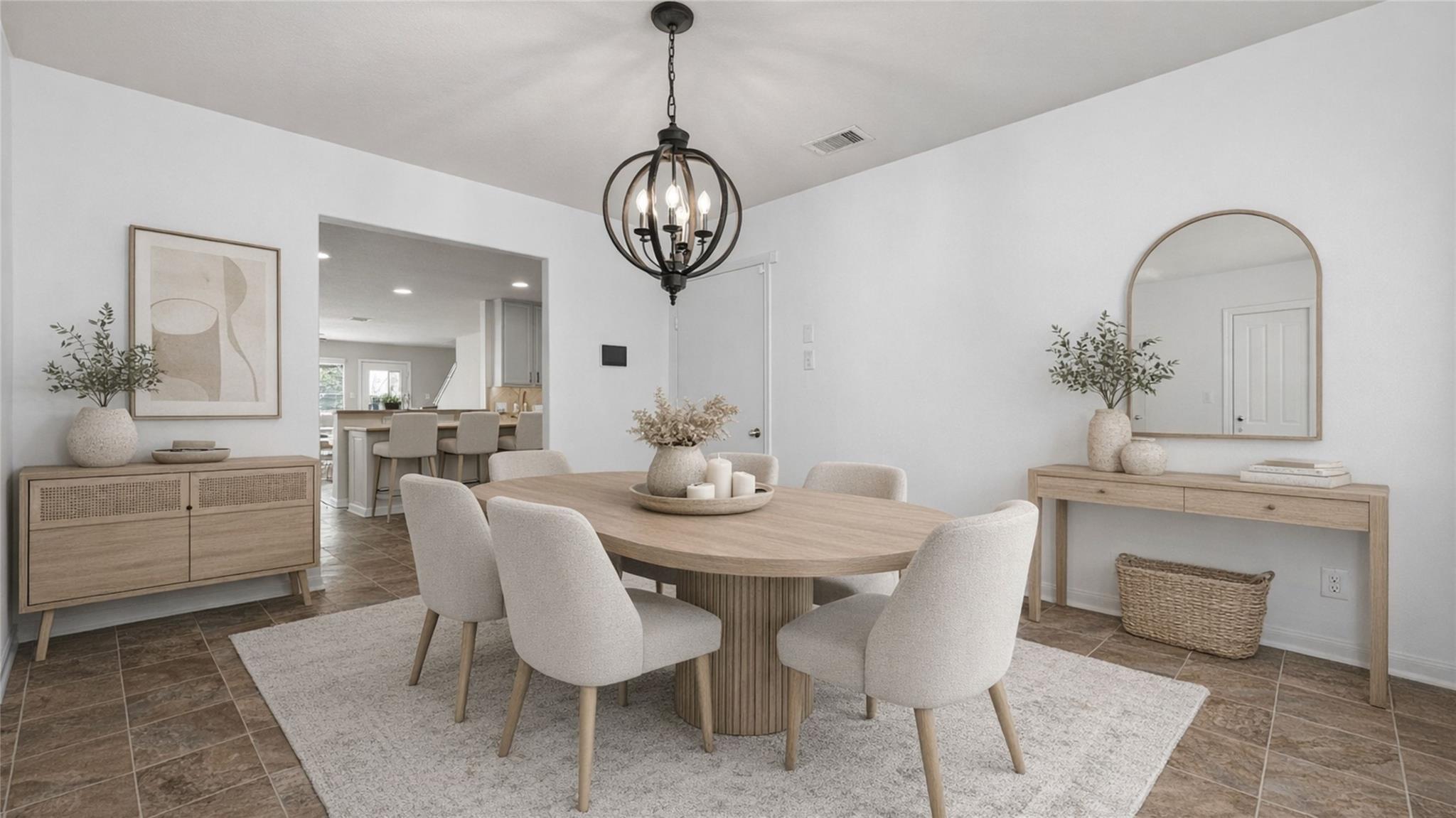 9940 Swallow Drive