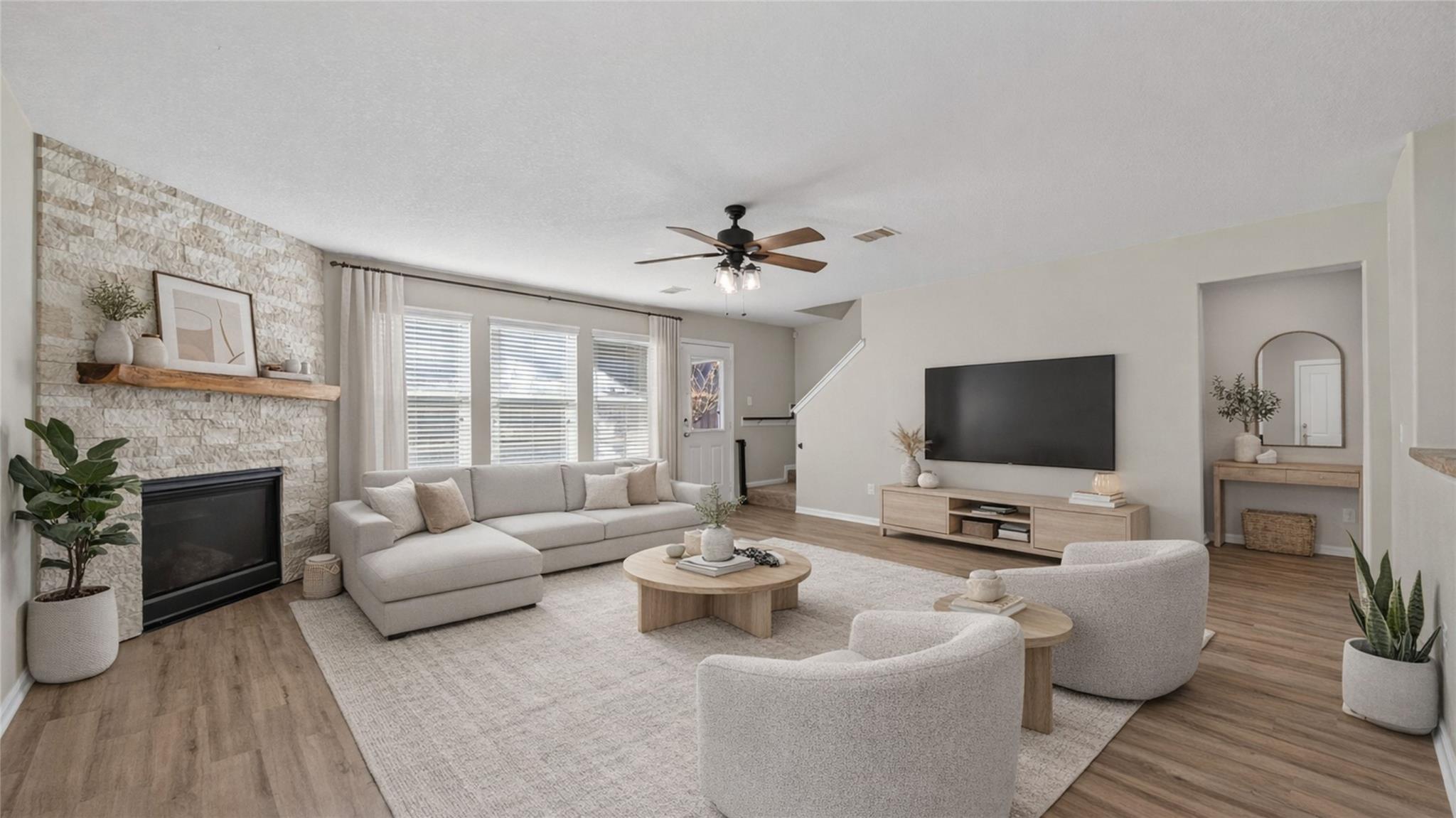 9940 Swallow Drive