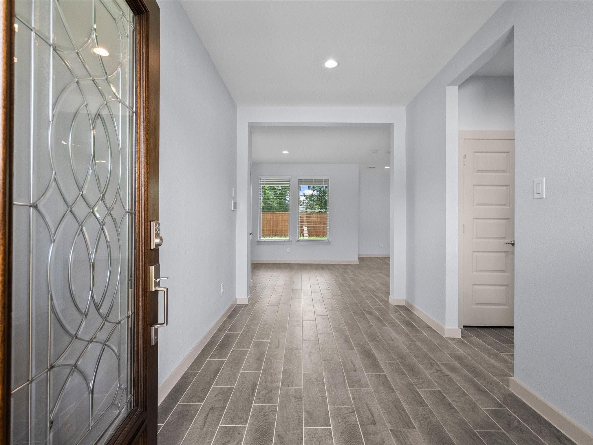 1508 Harvest Vine Court