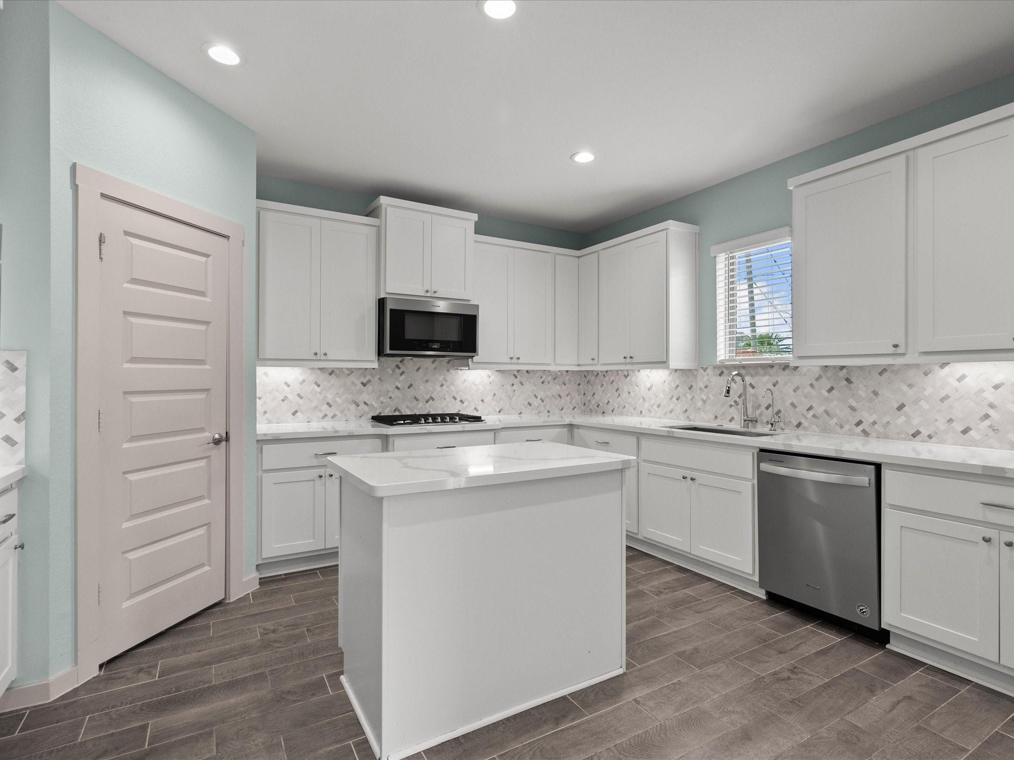 1508 Harvest Vine Court