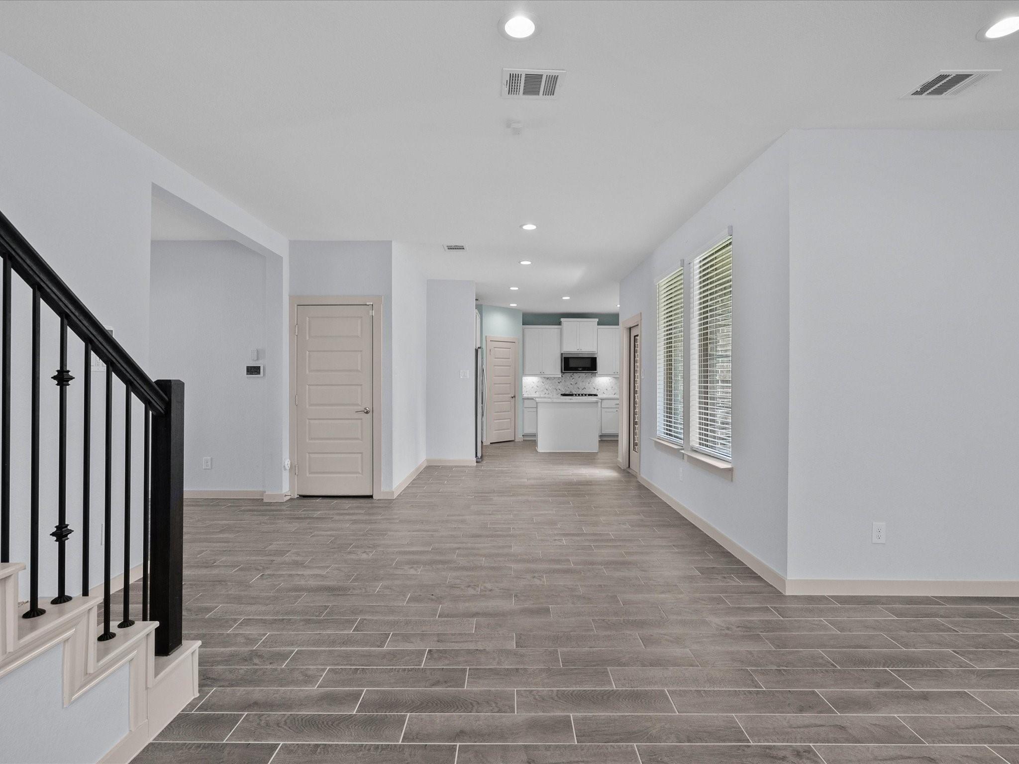 1508 Harvest Vine Court