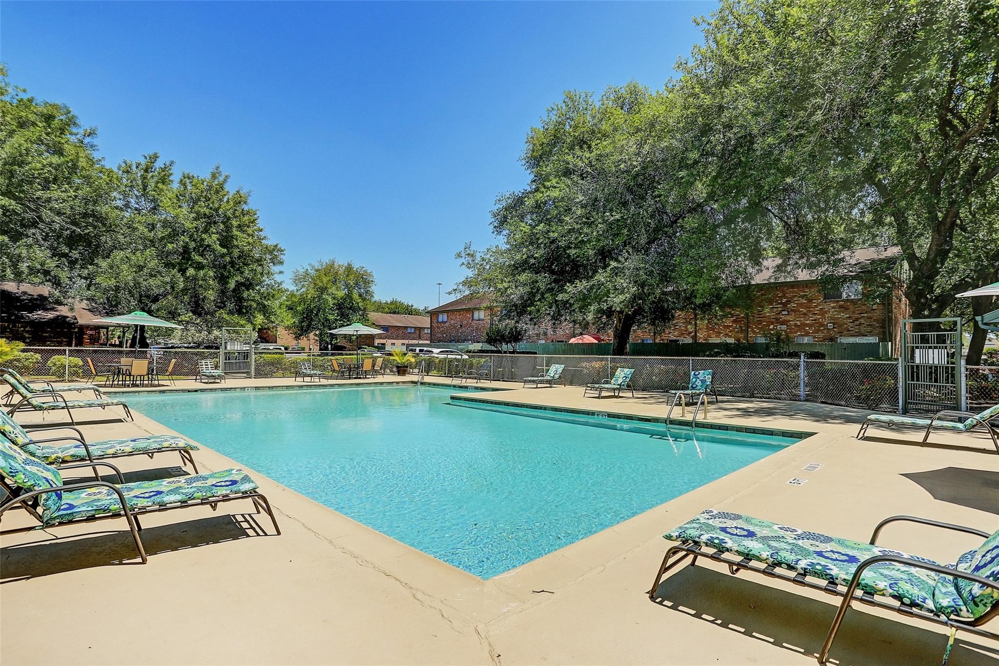 1132 Lyric Lane
