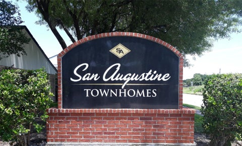 Photo of 1132 Lyric Lane, Pasadena, TX 77503 (MLS # 35495325)