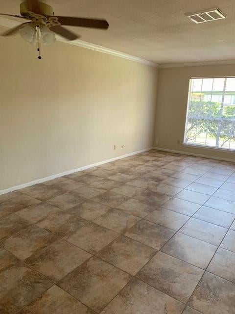 1132 Lyric Lane