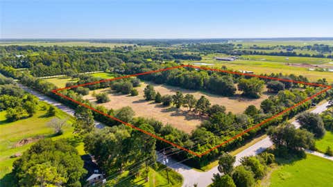 Photo of 20402 Peters Road, Crosby, TX 77532 (MLS # 30357166)